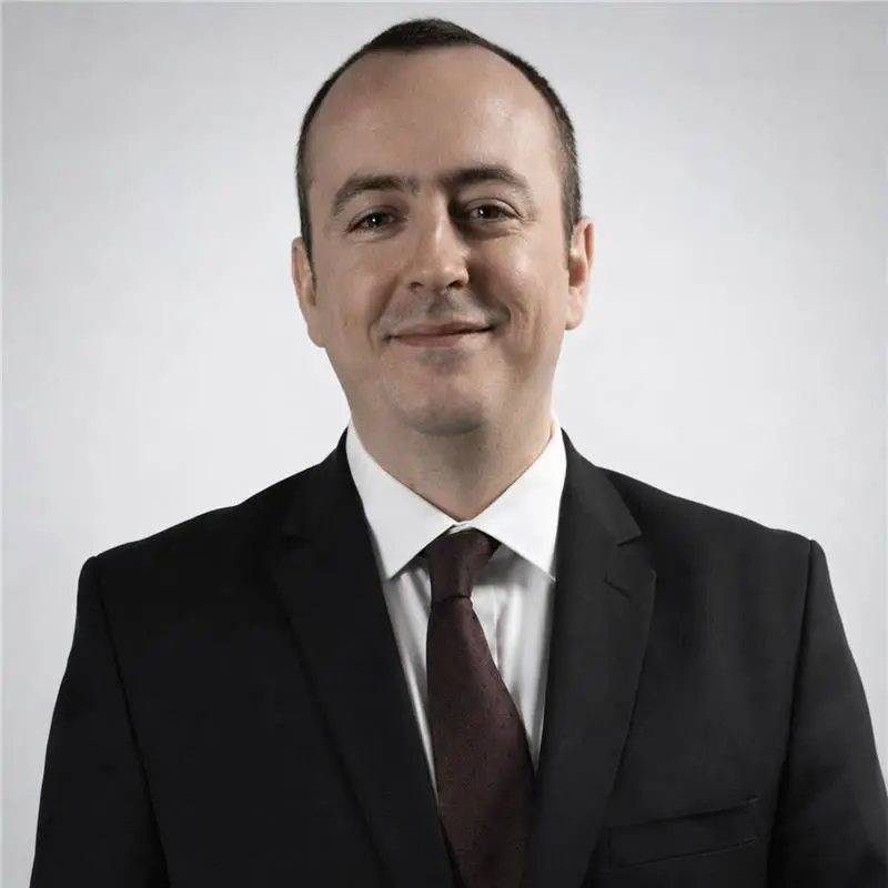 Mahir Yakut